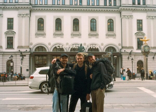 rmm_interrail_europarunt_1-1536x1100-1