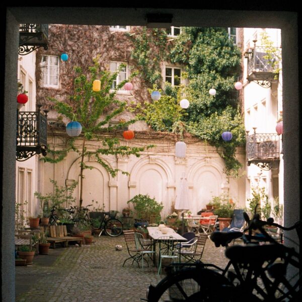 rmm_interrail_europarunt_12-1536x1536-1