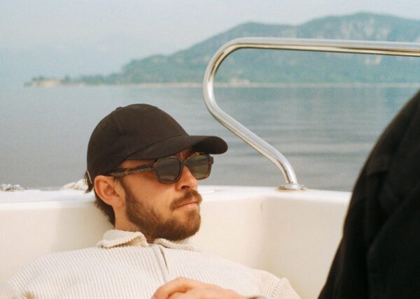 rmm_interrail_europarunt_13-1536x1095-1