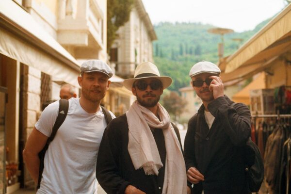 rmm_interrail_europarunt_14-1536x1024-1