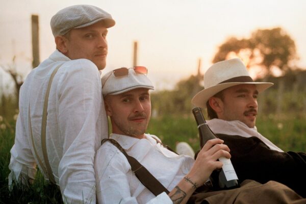 rmm_interrail_europarunt_18-1536x1024-1