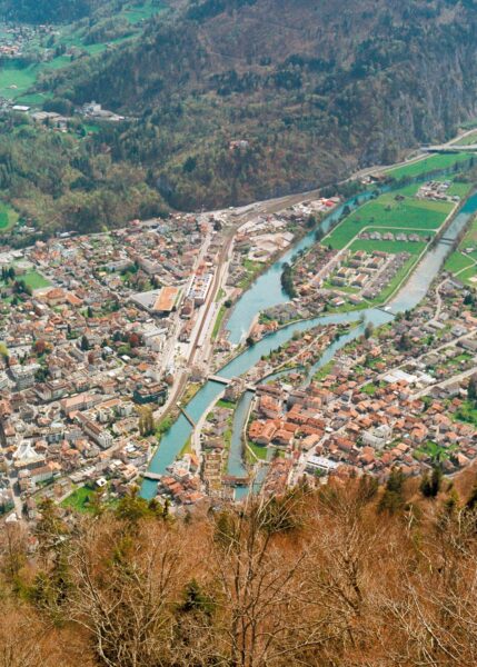 rmm_interrail_europarunt_2