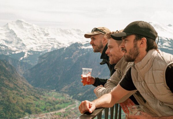 rmm_interrail_europarunt_4-1536x1057-1