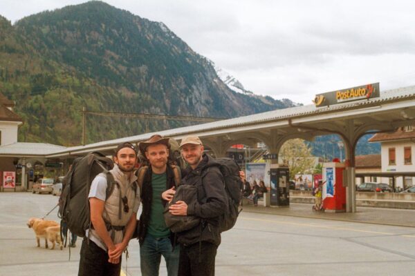 rmm_interrail_europarunt_5-1536x1024-1