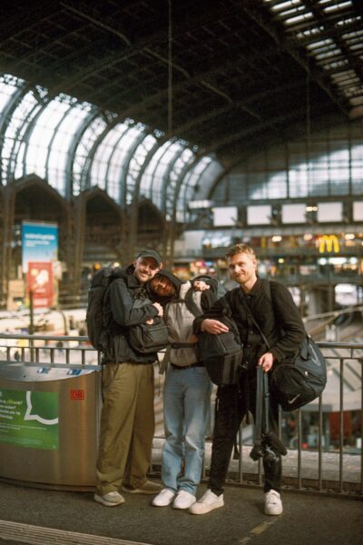 rmm_interrail_europarunt_9-scaled-1