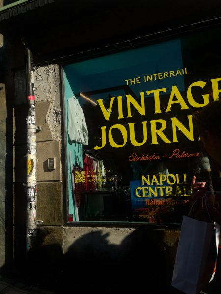 ccdr-2024-06-26-183428.102_1