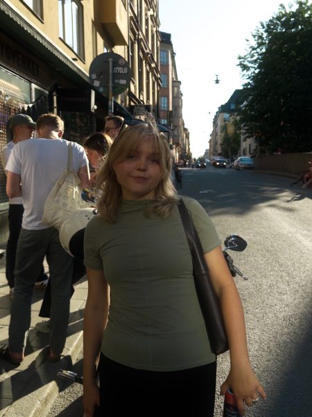 ccdr-2024-06-26-183914.432_1