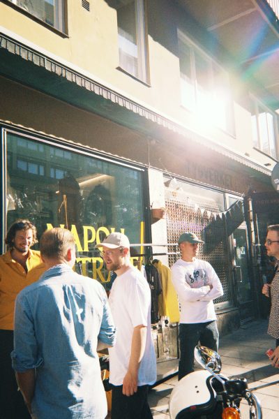 fqs-2024-06-26-184031.857_1