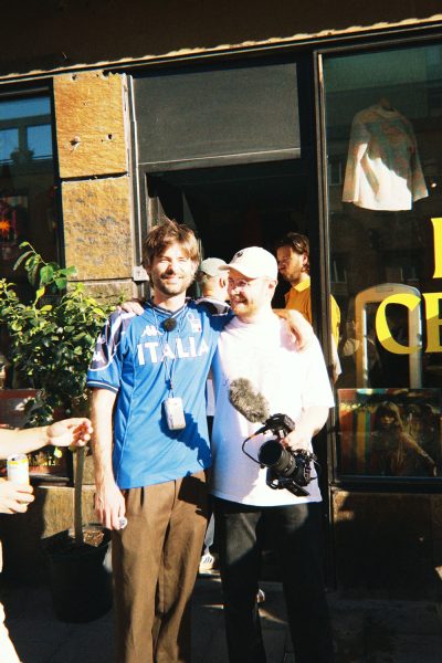 fqs-2024-06-26-184138.199_12