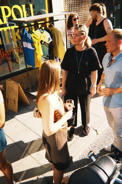 fqs-2024-06-26-184256.537_1