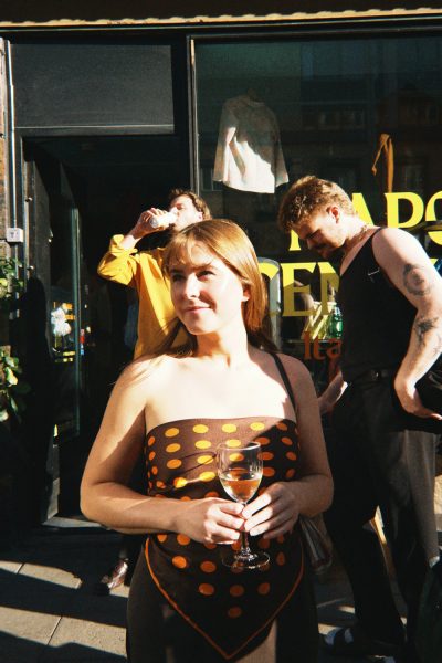 fqs-2024-06-26-184303.289_1