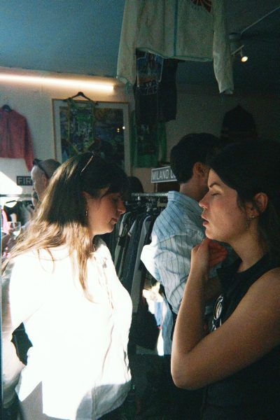 fqs-2024-06-26-184615.106_1