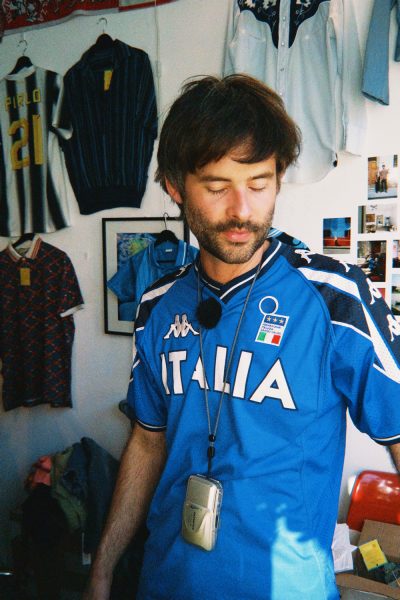 fqs-2024-06-26-184623.631_1