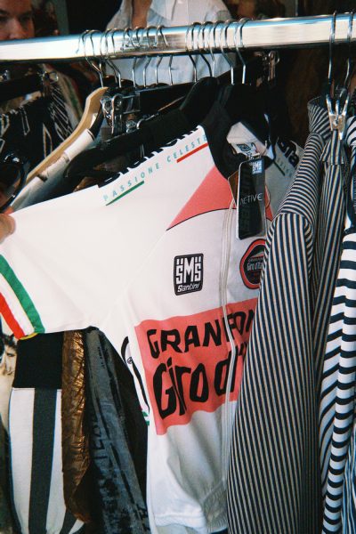 fqs-2024-06-26-184709.276_1