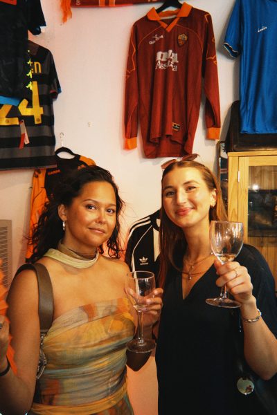 fqs-2024-06-26-184826.756_1