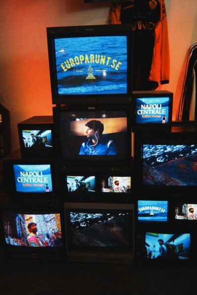 fqs-2024-06-26-184840.575_1