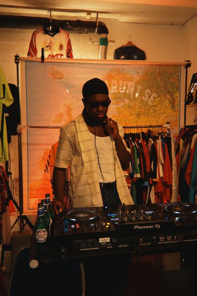 fqs-2024-06-26-184853.596_1