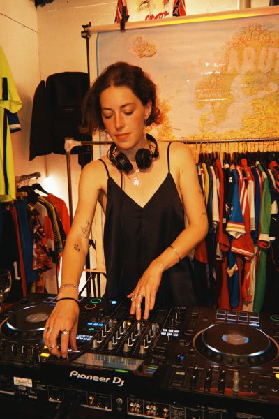 fqs-2024-06-26-191729.961_1