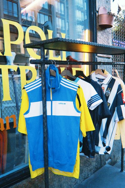 fqs-2024-06-26-191818.972_1