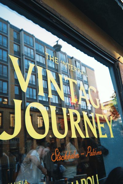 fqs-2024-06-26-192100.492_1