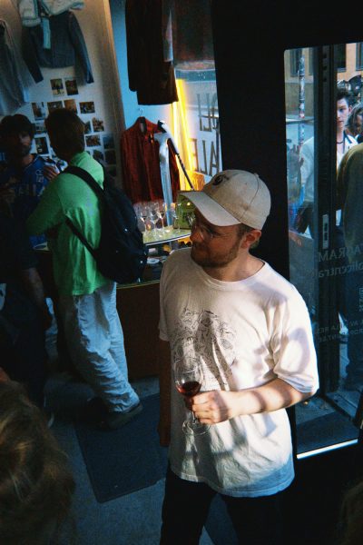 fqs-2024-06-26-193856.876_1