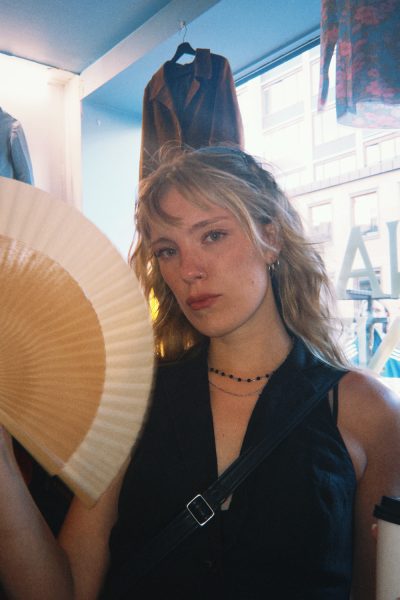 fqs-2024-06-26-194558.056_1