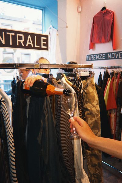 fqs-2024-06-26-200718.736_1