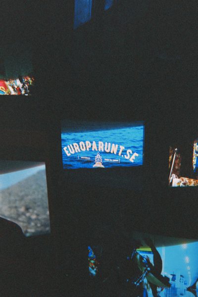 fqs-2024-06-26-205810.625_1