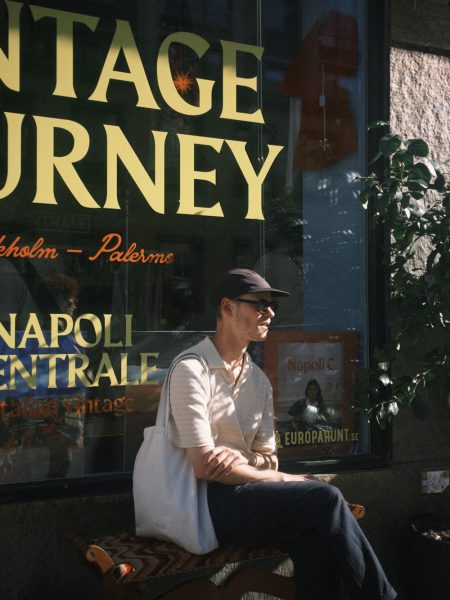 fxn-2024-06-26-174534.651_1