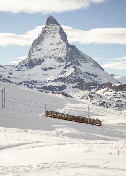 Bilder_web_ERDK-11