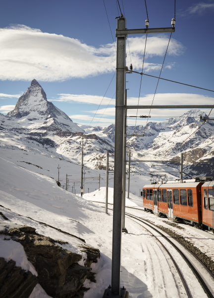 Bilder_web_ERDK-14