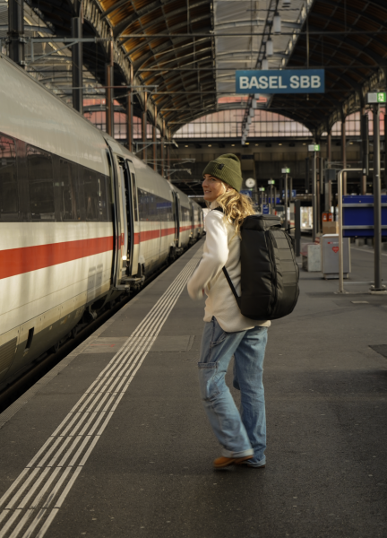 Bilder_web_ERDK-15