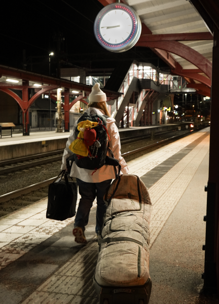 Bilder_web_ERDK-16