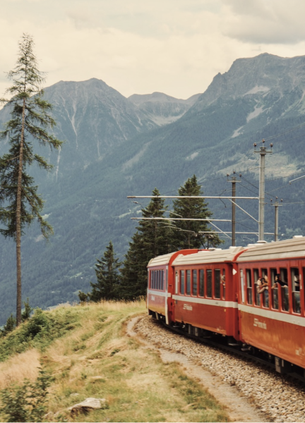 Bilder_web_ERDK-21
