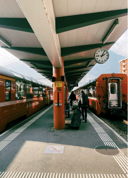 Bilder_web_ERDK-24
