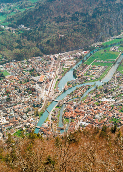 Bilder_web_ERDK-25