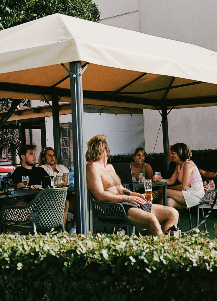 Bilder_web_ERDK-27