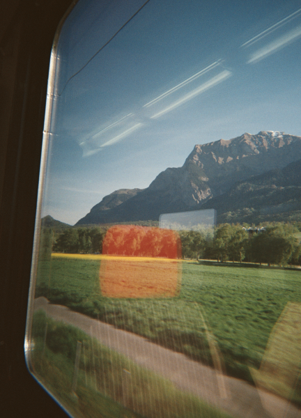 Bilder_web_ERDK-31