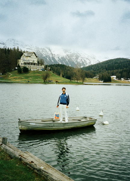 Bilder_web_ERDK-37