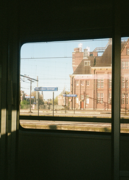 Bilder_web_ERDK-40